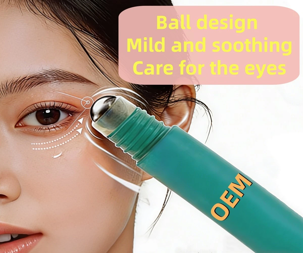 product-1200-1000 product-1200-1000